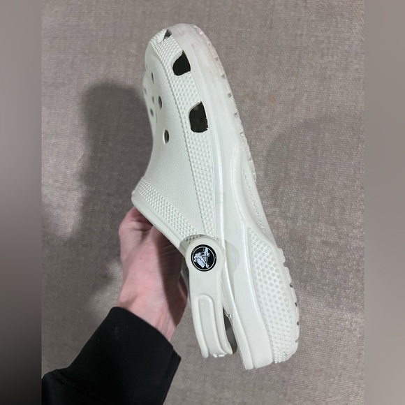 Crocs Clogs - Picture 5 of 5